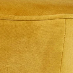 Design Sofa Muray