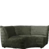 Design Sofa Questino