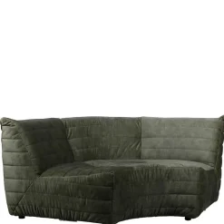 Design Sofa Questino