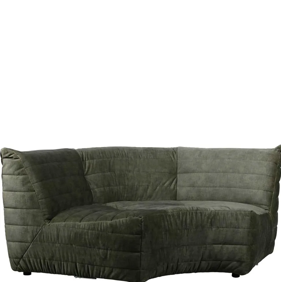 Design Sofa Questino