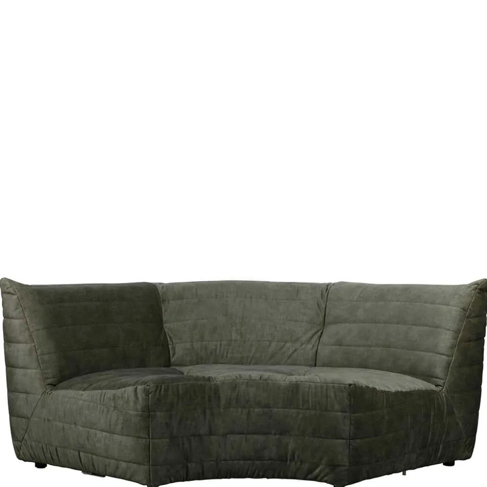 Design Sofa Questino