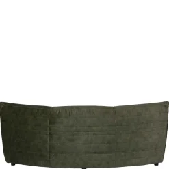 Design Sofa Questino