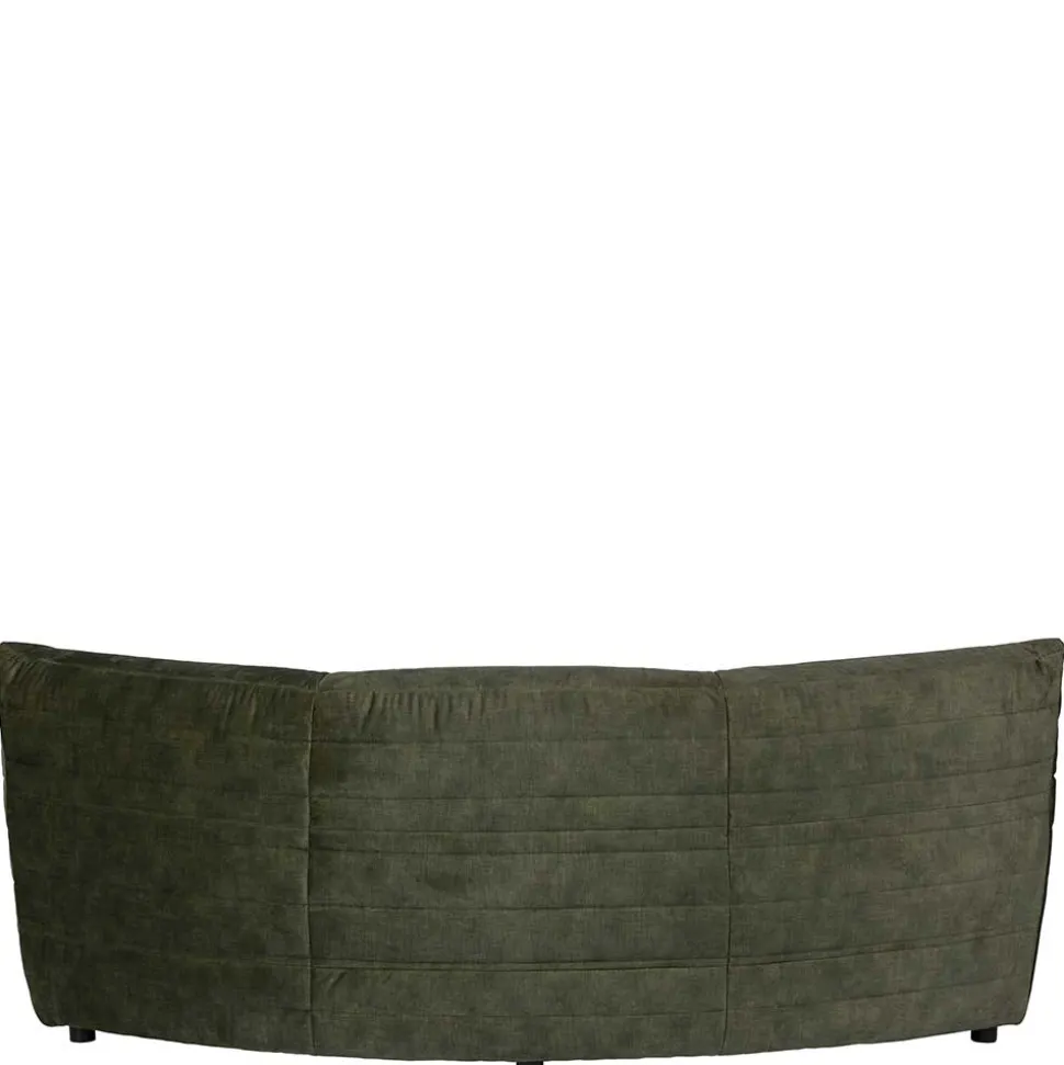 Design Sofa Questino