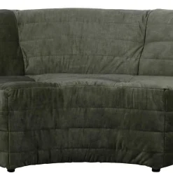 Design Sofa Questino