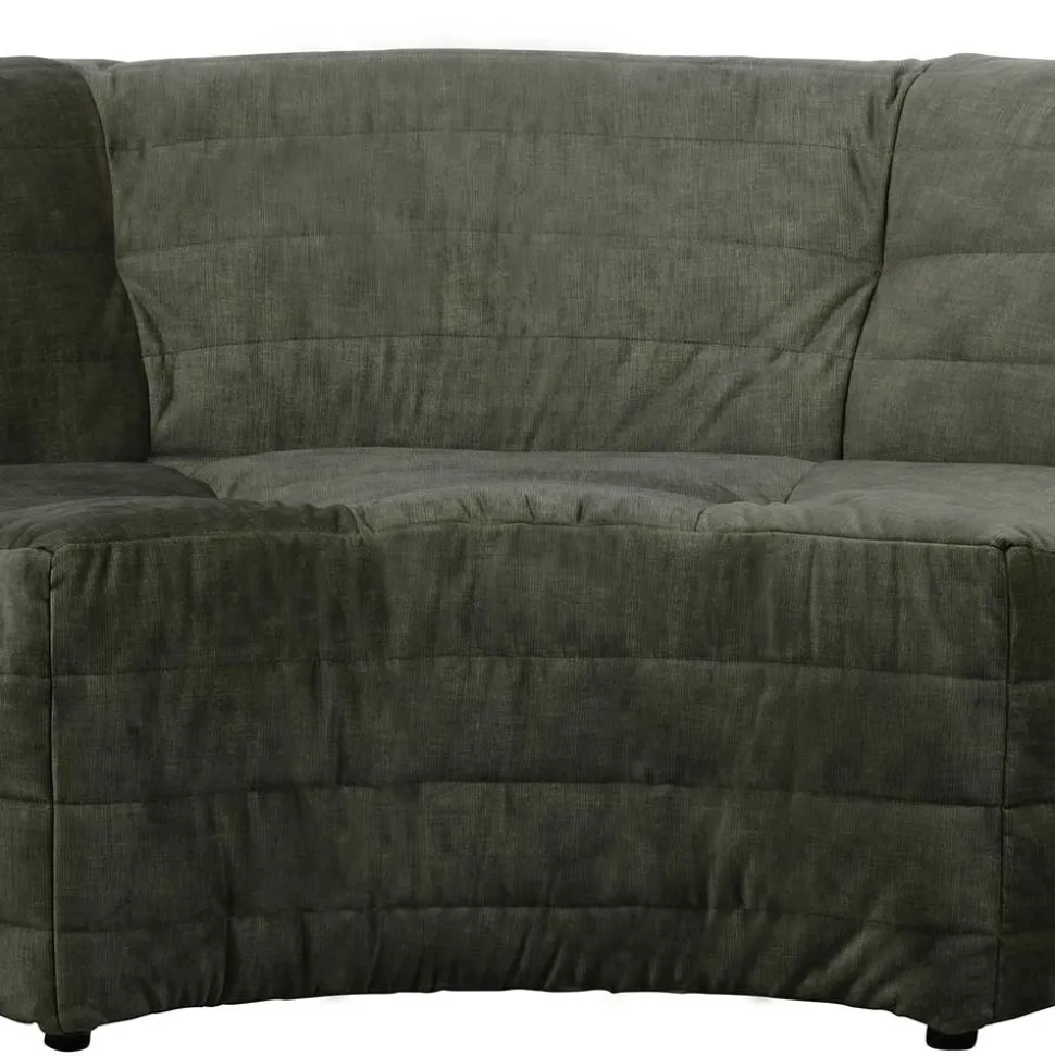 Design Sofa Questino