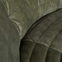 Design Sofa Questino