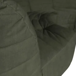 Design Sofa Questino