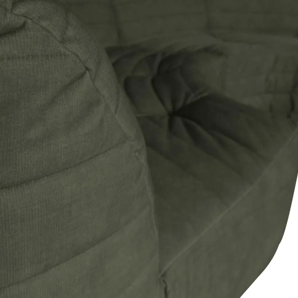 Design Sofa Questino