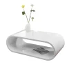 Design Sofatisch Kean