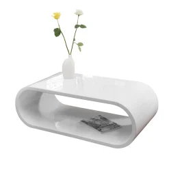 Design Sofatisch Kean