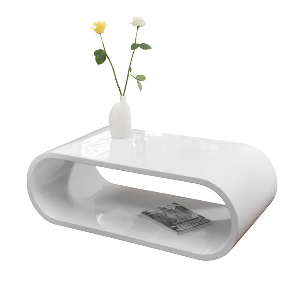 Design Sofatisch Kean
