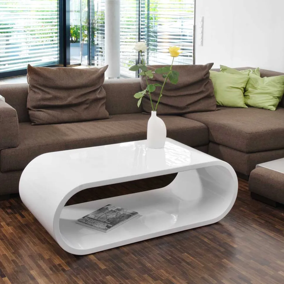 Design Sofatisch Kean