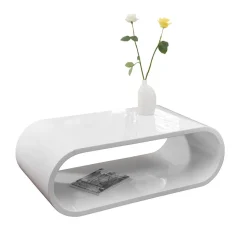 Design Sofatisch Kean