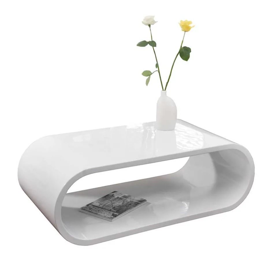 Design Sofatisch Kean