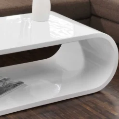Design Sofatisch Kean