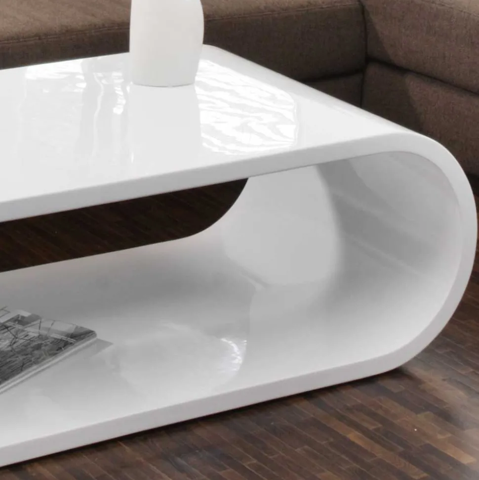 Design Sofatisch Kean