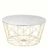 Design Sofatisch Vuprian