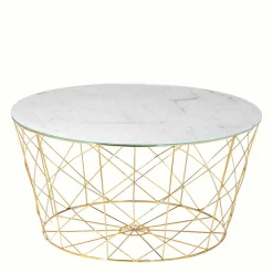 Design Sofatisch Vuprian