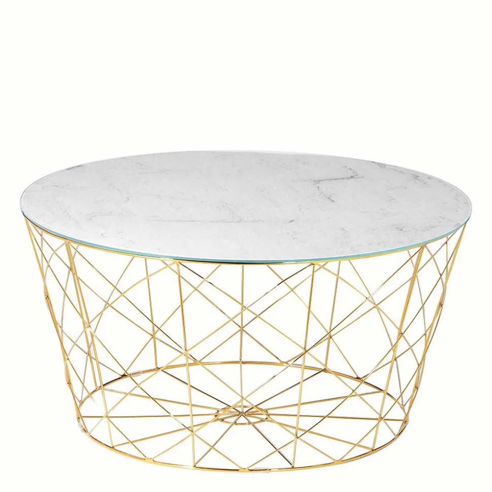 Design Sofatisch Vuprian