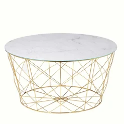 Design Sofatisch Vuprian