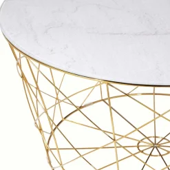 Design Sofatisch Vuprian
