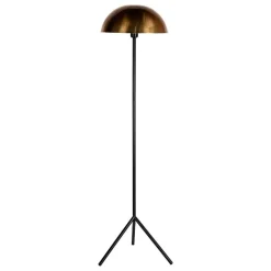 Design Stehlampe Louisonna
