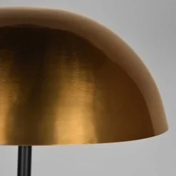 Design Stehlampe Louisonna
