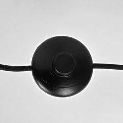 Design Stehlampe Louisonna