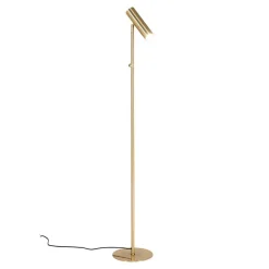 Design Stehleuchte Anatana