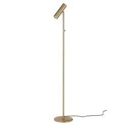 Design Stehleuchte Anatana