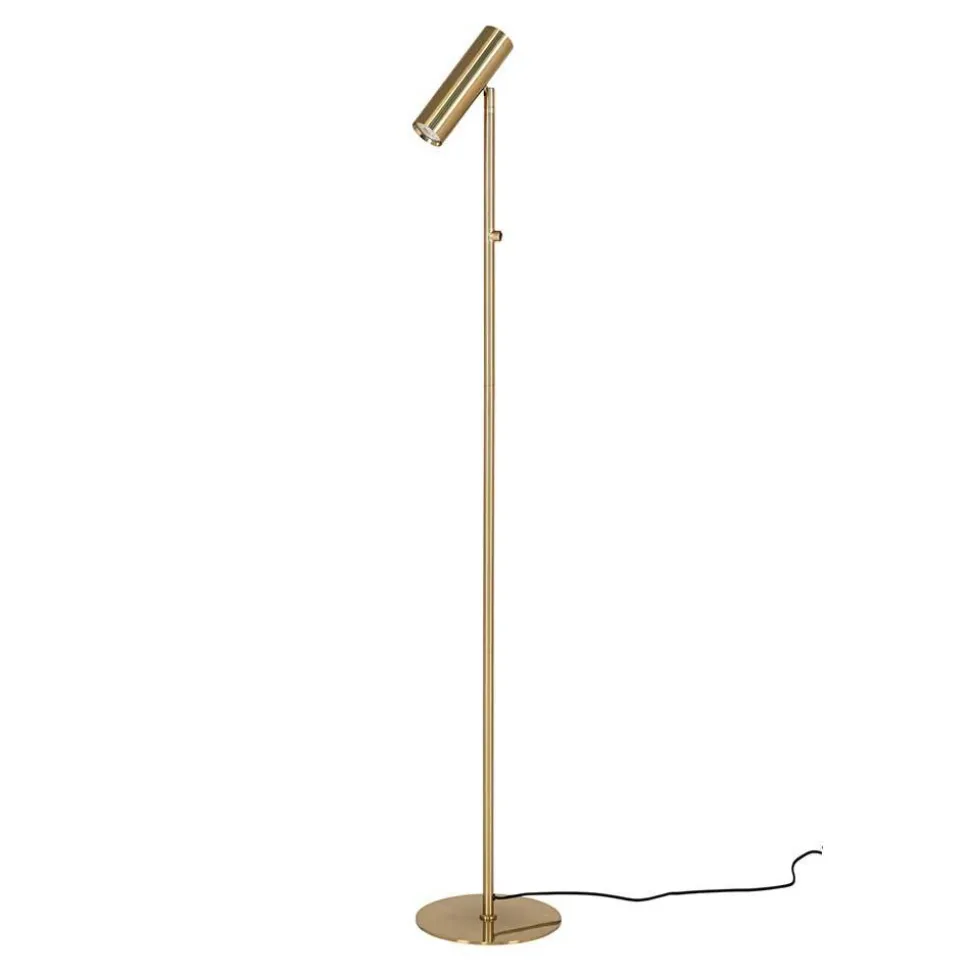 Design Stehleuchte Anatana