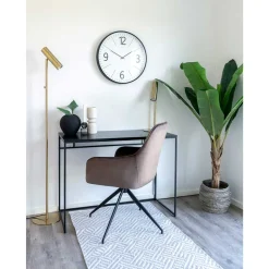 Design Stehleuchte Anatana