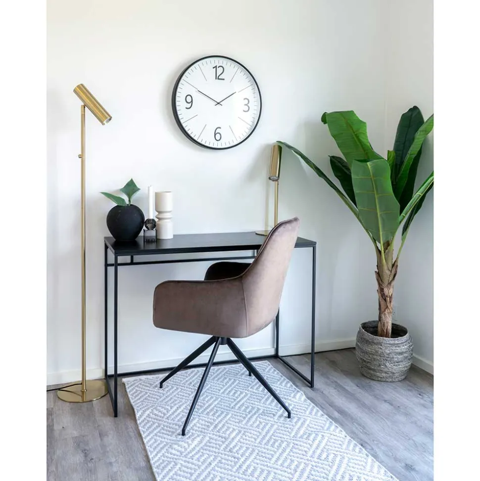 Design Stehleuchte Anatana