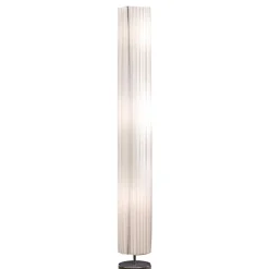 Design Stehleuchte Hectoss