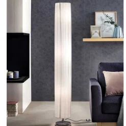 Design Stehleuchte Hectoss