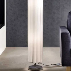 Design Stehleuchte Hectoss