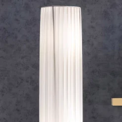 Design Stehleuchte Hectoss