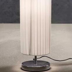 Design Stehleuchte Hectoss