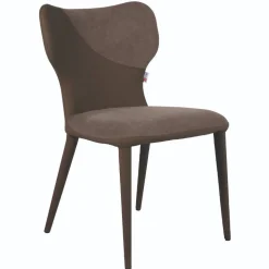 Design Stuhl Fono