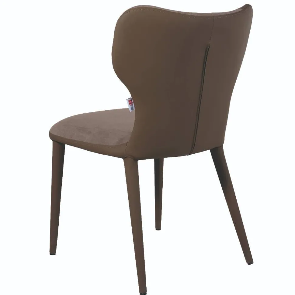 Design Stuhl Fono