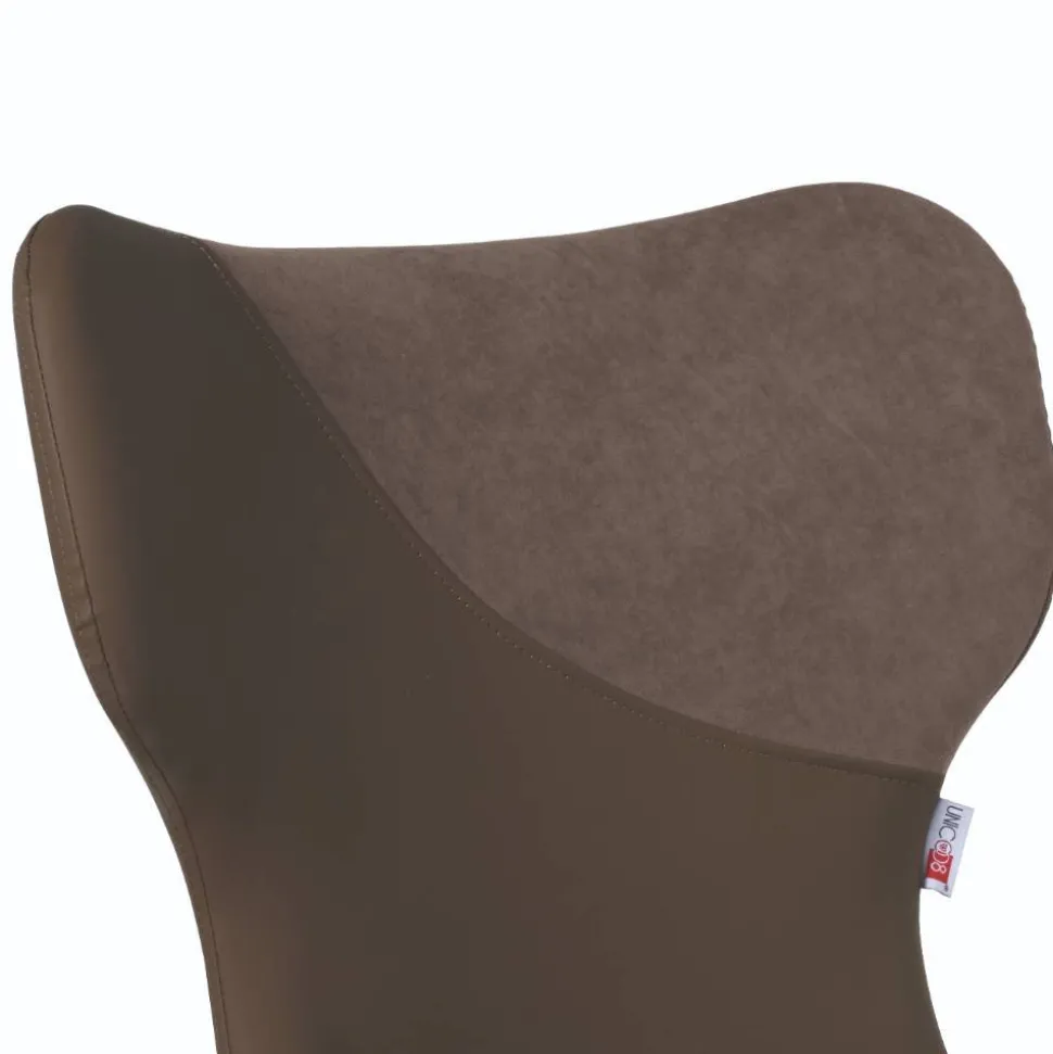 Design Stuhl Fono