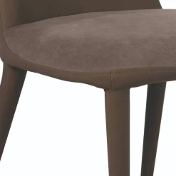 Design Stuhl Fono