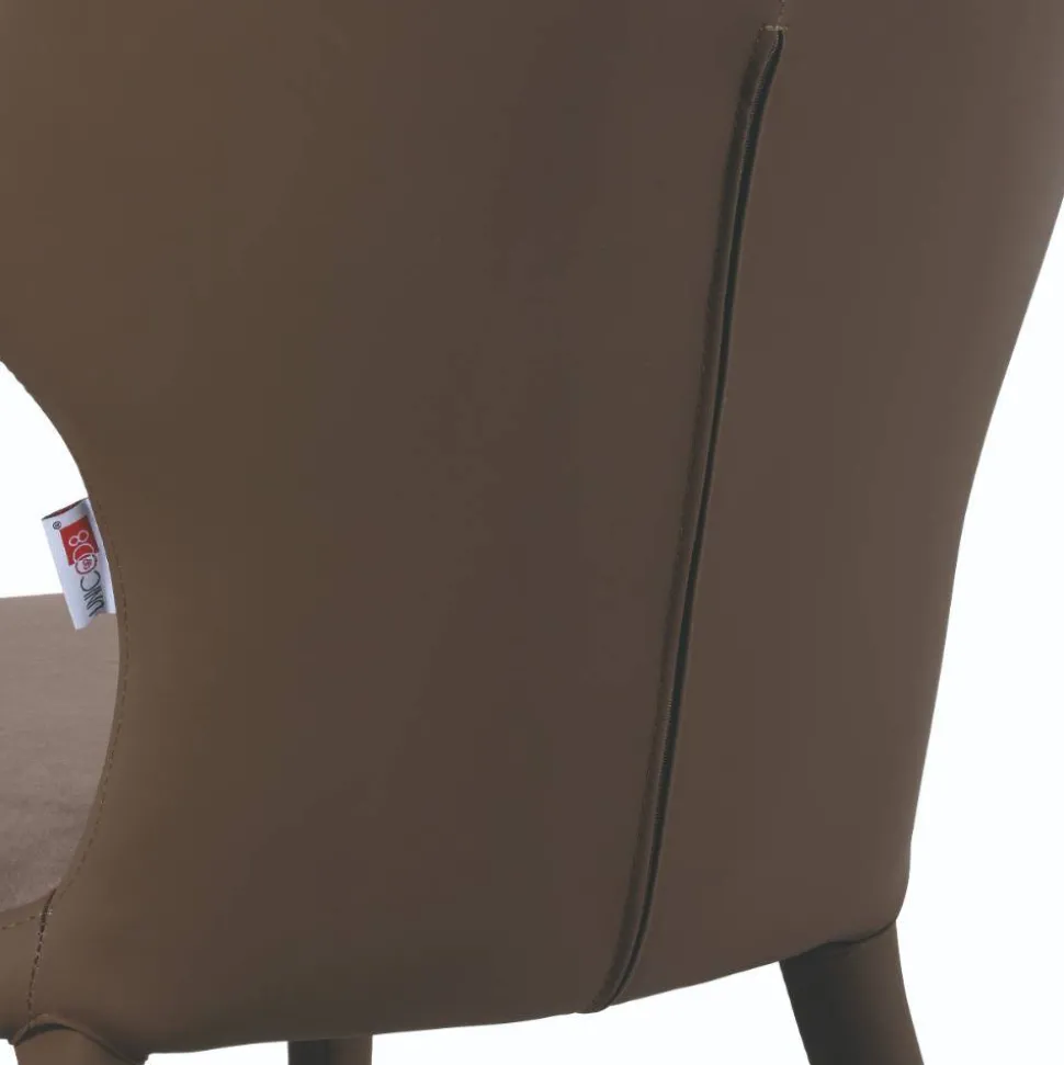 Design Stuhl Fono