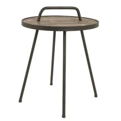 Design Telefontisch Kojasta