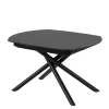 Design Tisch Fabio