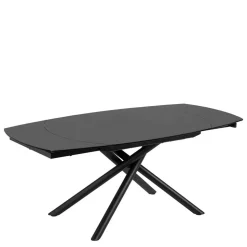 Design Tisch Fabio