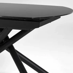 Design Tisch Fabio