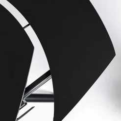 Design Tisch Fabio