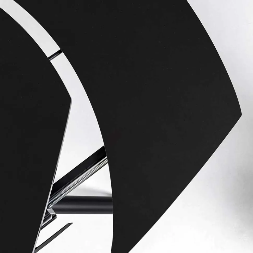 Design Tisch Fabio