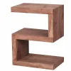 Design Tischchen Selvas